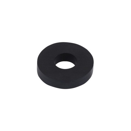 Gasket 20x10x3 for LPG connection in NBR