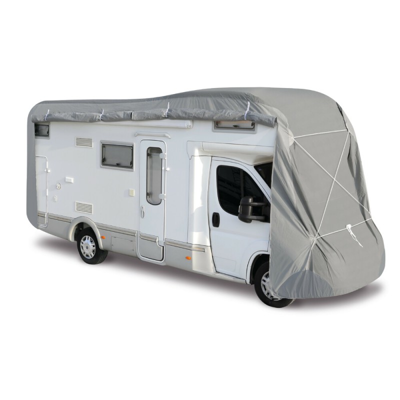 LAMPA STORAGE COVER S cm 270x238x570 CAMPER...
