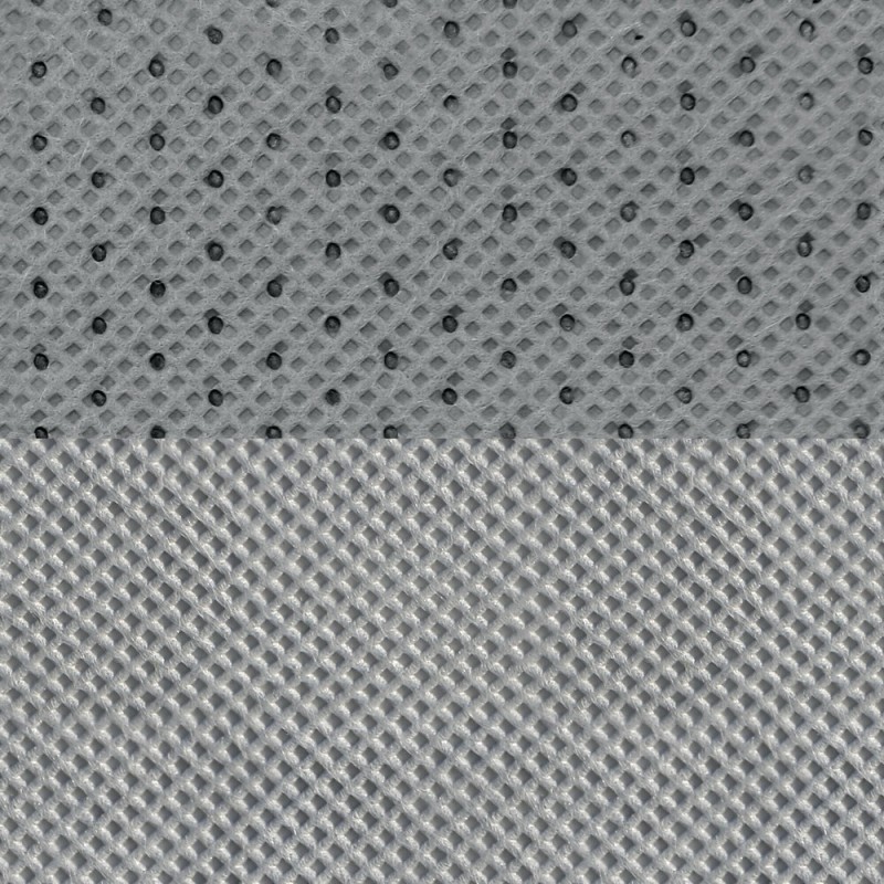 XL STORAGE COVER cm 270x238x700 CAMPER WATER...