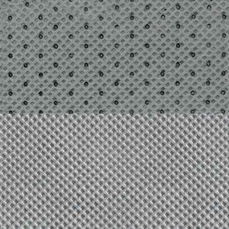 Housse de rangement XL cm 270x238x700 Camping-car imperméable et respirante