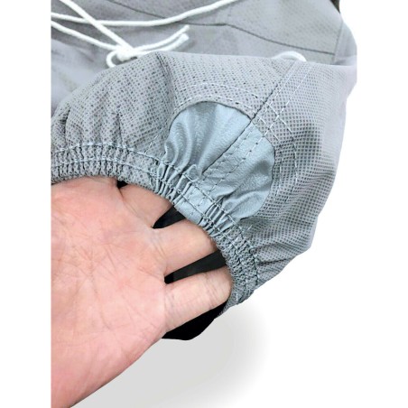 LAMPA STORAGE COVER XXL cm 270x238x750 CAMPER WATER RESISTANT AND BREATHABLE