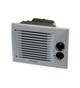 Arizona 300 55W heater