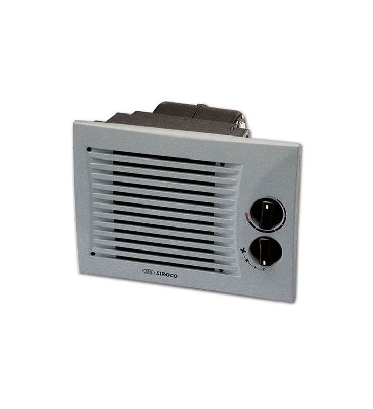 Arizona 300 55W heater