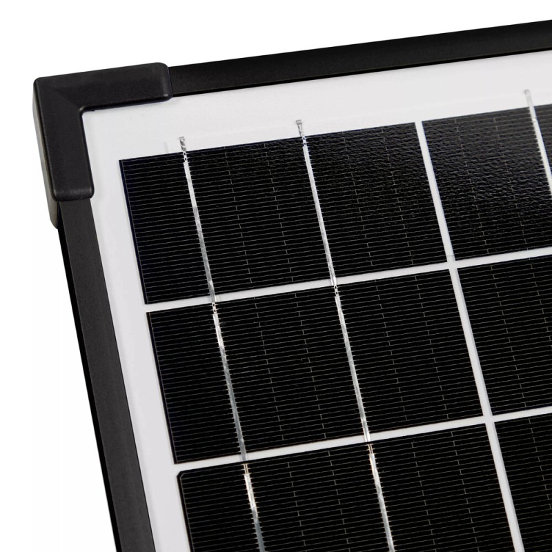 OSRAM BATTERYcharge SOLAR 20W...