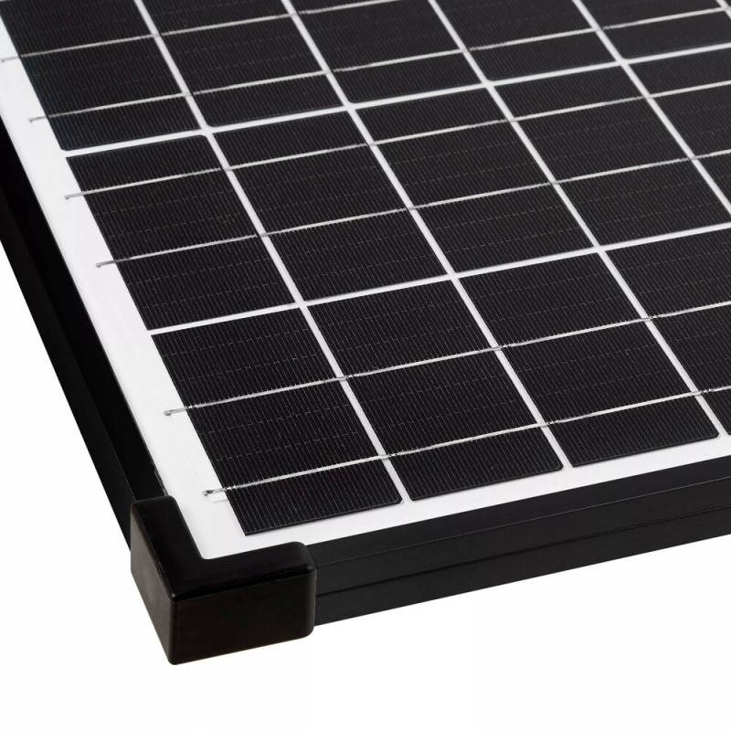 Mantenedor de batería solar OSRAM BATTERYcharge...