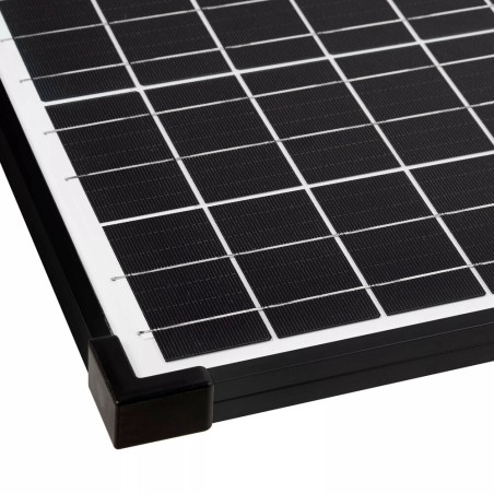 OSRAM BATTERYcharge SOLAR 20W solar battery maintainer