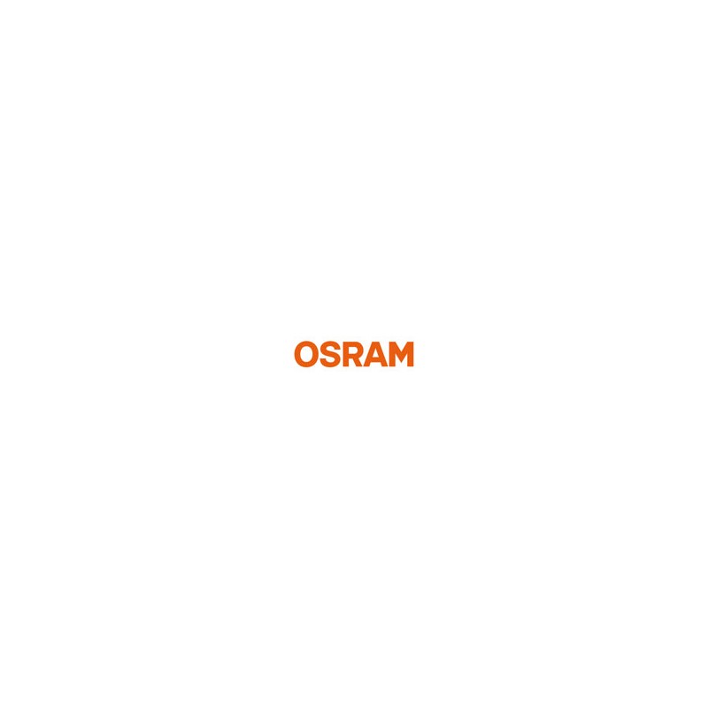 Mainteneur de batterie solaire OSRAM...