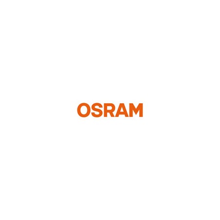 OSRAM BATTERYcharge SOLAR 20W Solar-Batterieladegerät