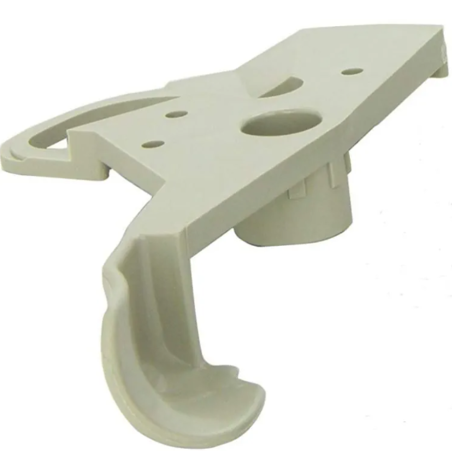 AQUA MAGIC 4 THETFORD rinse lever