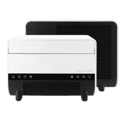 MESTIC SPA-3100 SPLIT UNIT AIR CONDITIONER - 1518040