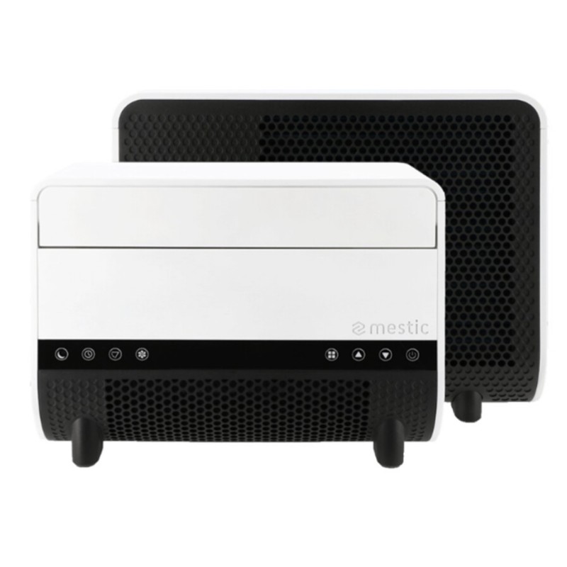 MESTIC SPA-3100 SPLIT UNIT AIR CONDITIONER -...