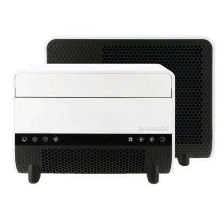 MESTIC SPA-3100 SPLIT UNIT AIR CONDITIONER - 1518040