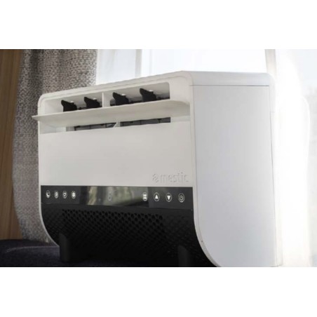 MESTIC SPA-3100 SPLIT UNIT AIR CONDITIONER - 1518040