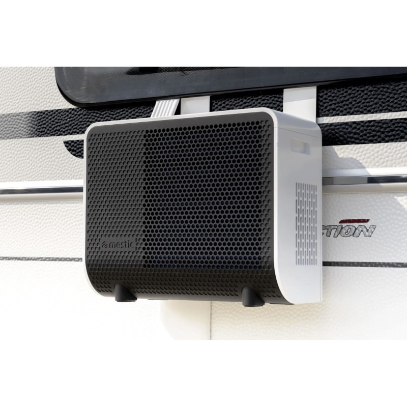 MESTIC SPA-3100 SPLIT UNIT AIR CONDITIONER -...