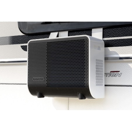 MESTIC SPA-3100 SPLIT-KLIMAANLAGE – 1518040