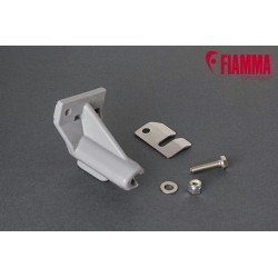 FIAMMA  KIT ATTACCO PALINA DX F45 TI L