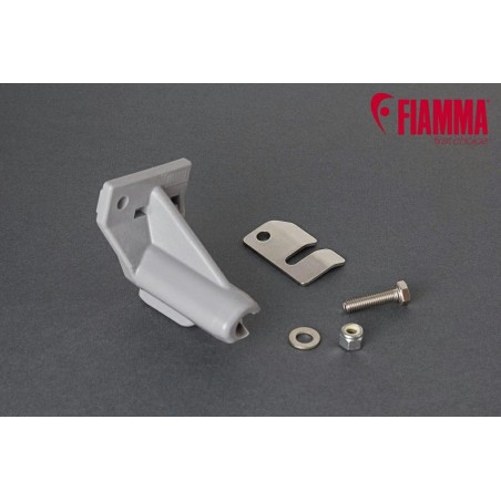 FIAMMA  KIT ATTACCO PALINA DX F45 TI L