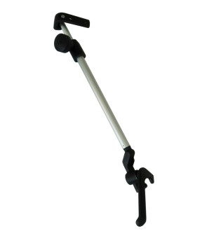 COMPASS L265MM POM.FAN/FAD H600 DX or SN