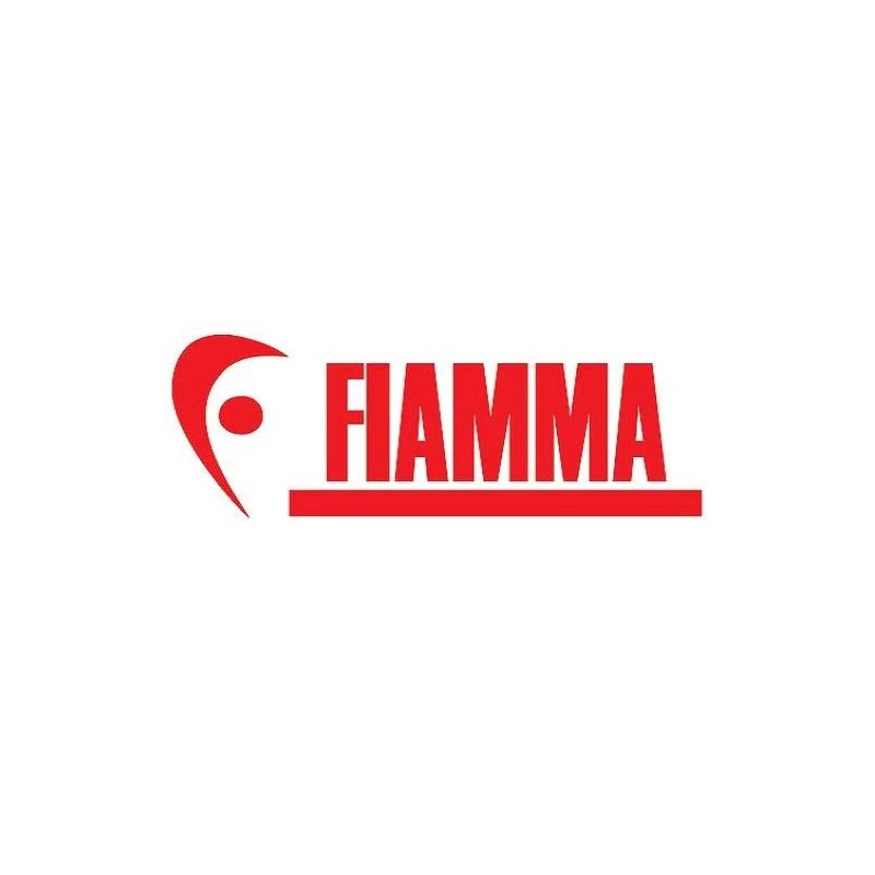 FIAMMA  KIT ATTACCO PALINA DX F45 TI L