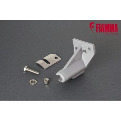 FIAMMA GAUCHE F45 TI L 98655-261 KIT DE FIXATION BARRE