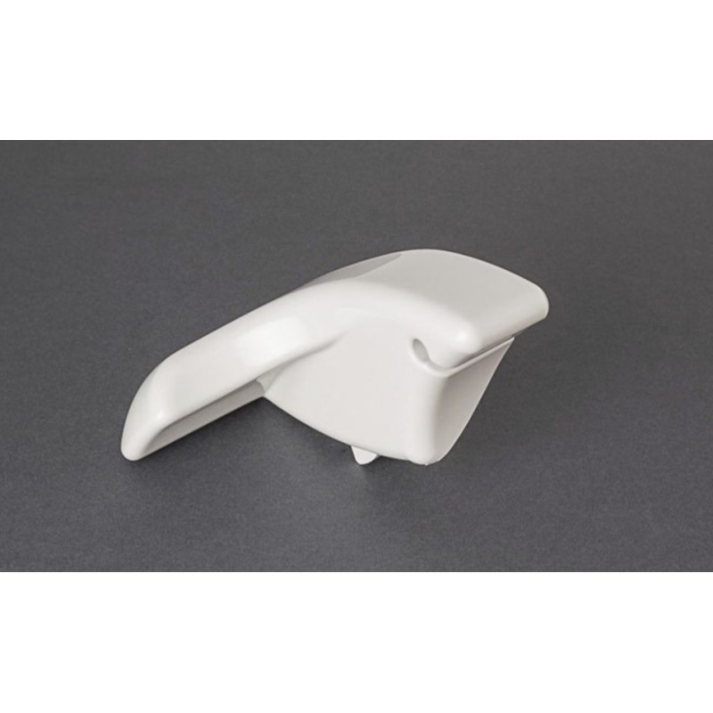 FIAMMA Front Headlight Kit Left F65 Polar 07 -...