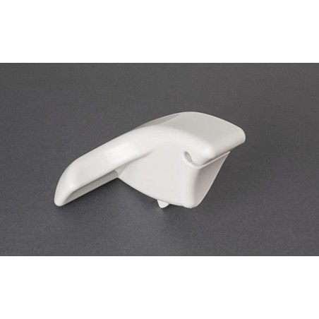 Kit de faro delantero izquierdo FIAMMA F65 Polar 07 - 98655-427