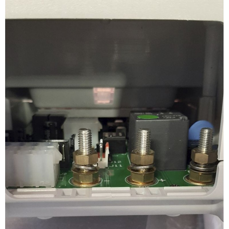 CBE 209005 DS300EL ELNAGH Benutzerverteilerpanel