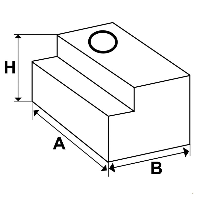 Serbatoio acque nere con maceratore incorporato
