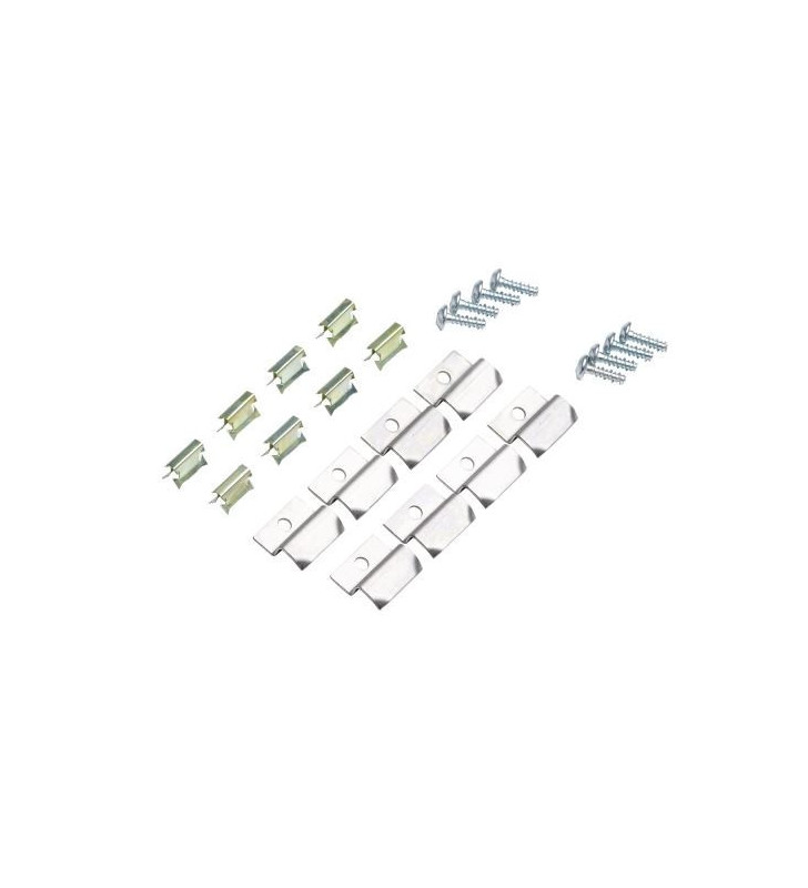 HEKI MICRO PORT INSTALLATIONSKIT Dicke 32-33 /...