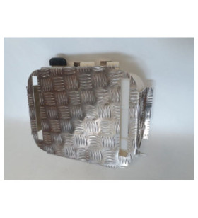 Connexion pour réservoir 1,5 lt