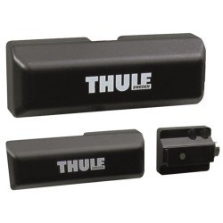 Cerradura para furgoneta Thule – 309832