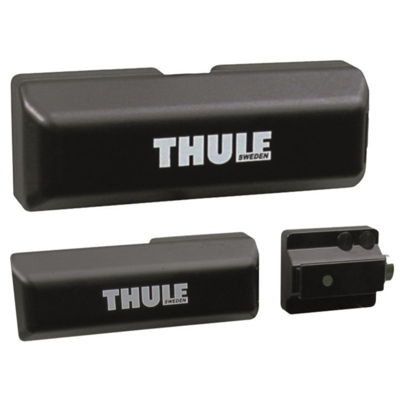Antivol pour fourgonnette Thule – 309832
