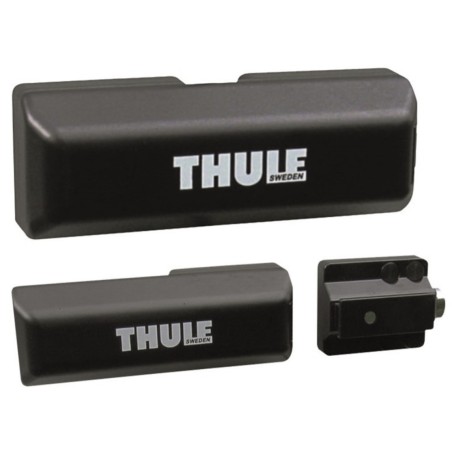 Thule Van-Schloss – 309832