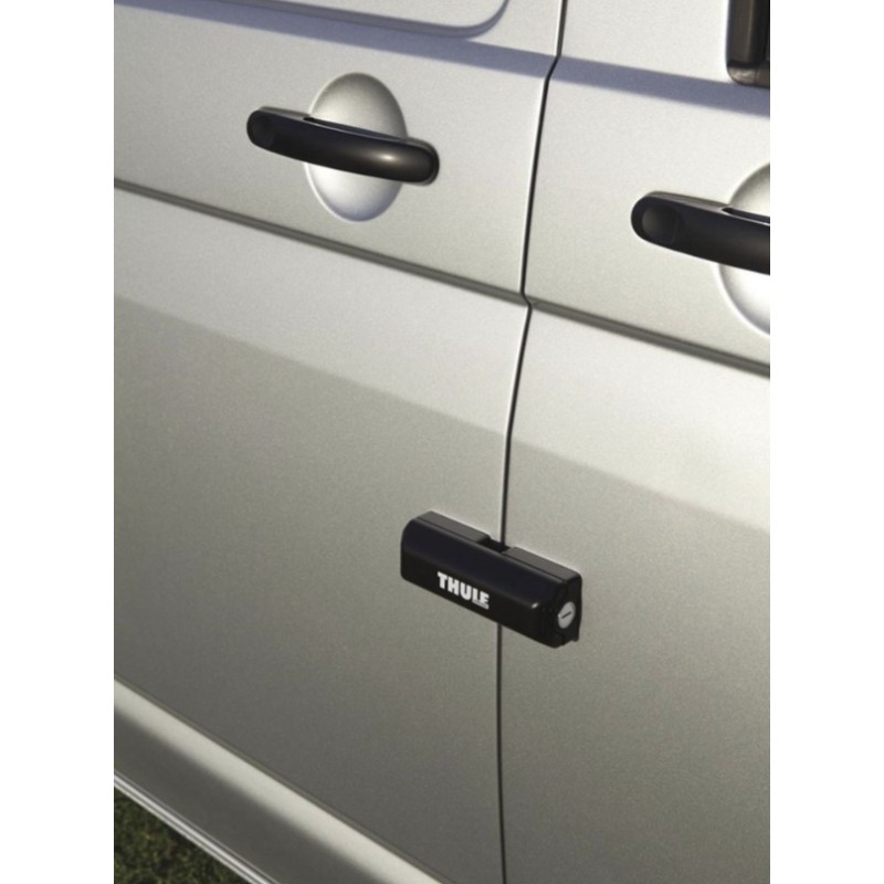 Antivol pour fourgonnette Thule – 309832