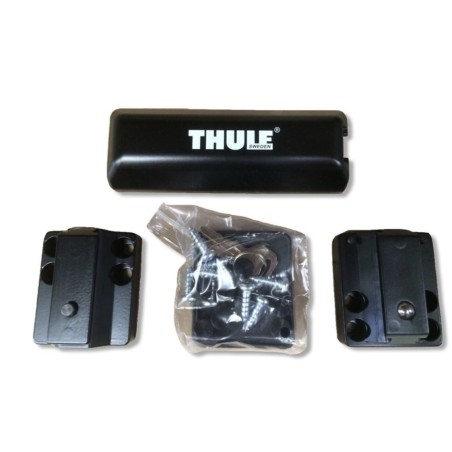 Cerradura para furgoneta Thule – 309832