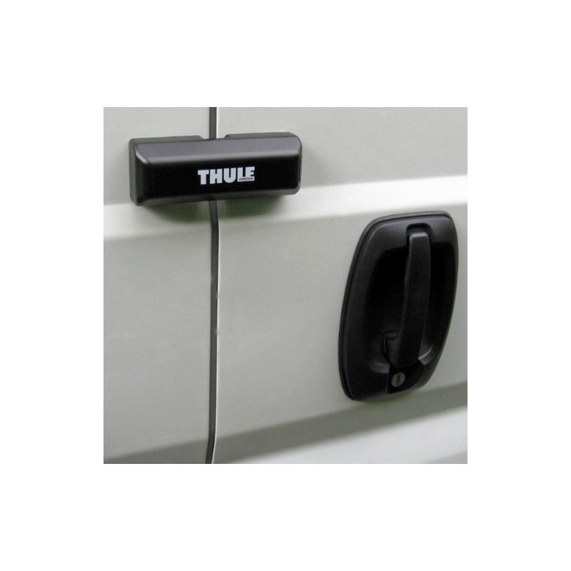 Antivol pour fourgonnette Thule – 309832