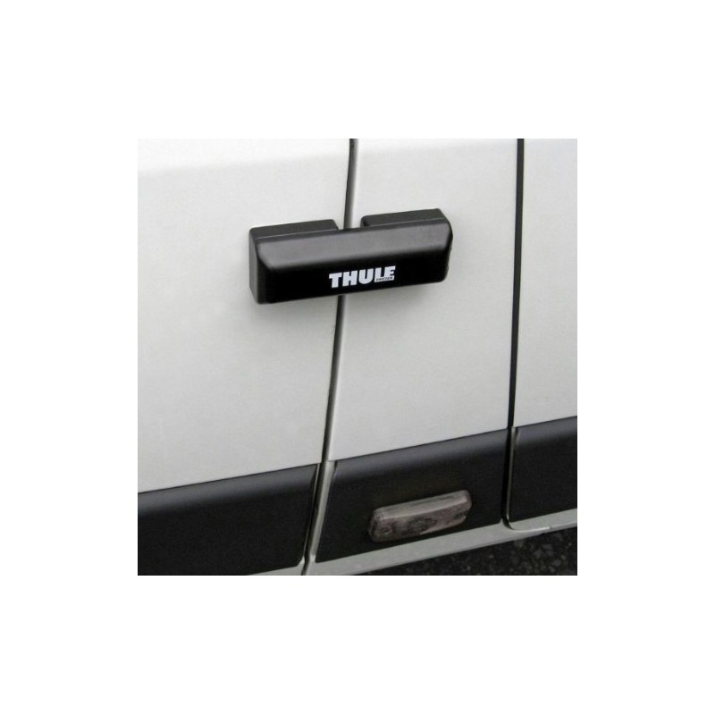 Thule Van-Schloss – 309832