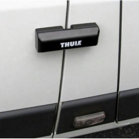 Thule Van Lock – 309832
