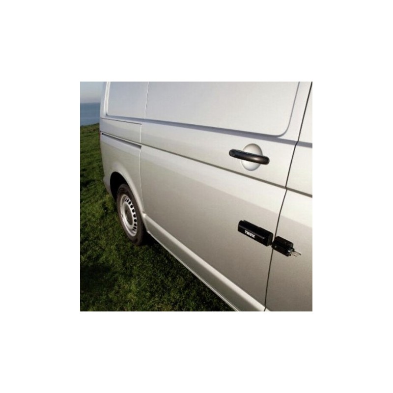 Serratura Thule Van Lock – 309832