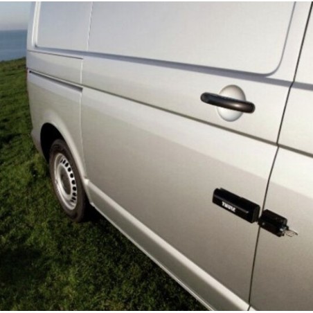 Serratura Thule Van Lock – 309832