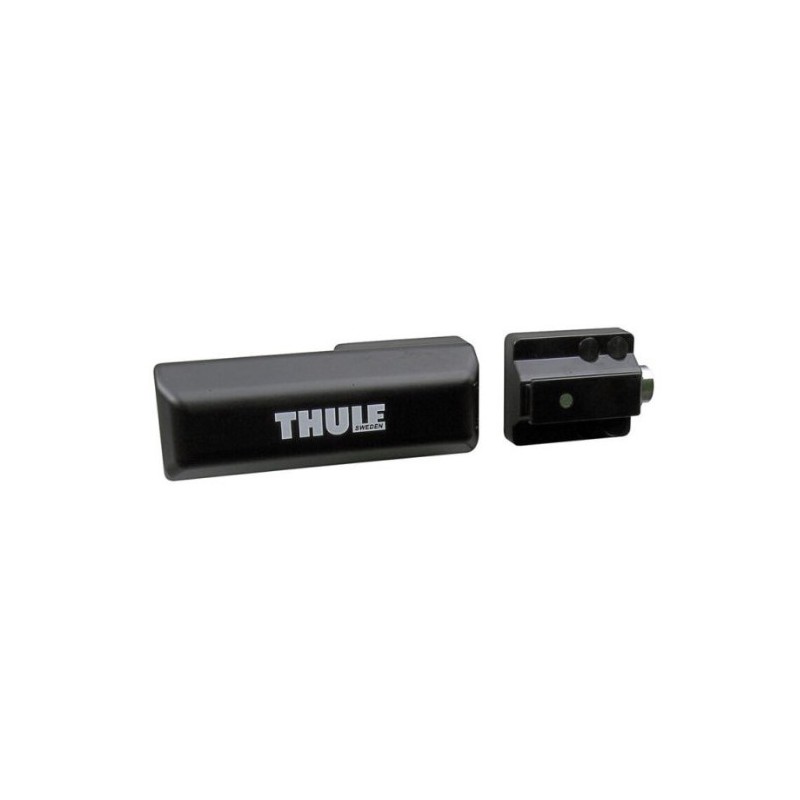 Serratura Thule Van Lock – 309832