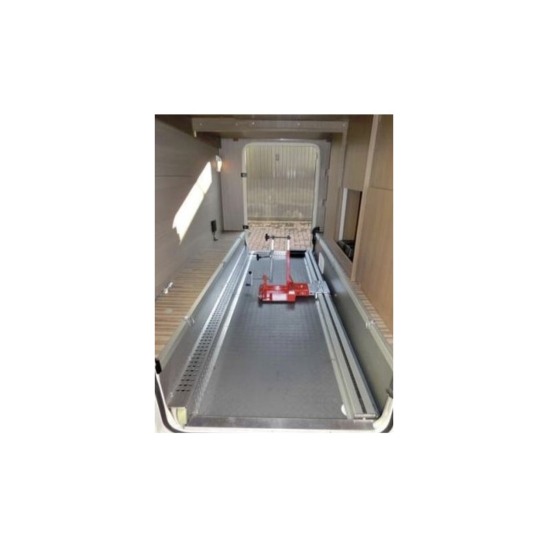 Manuel moto Pollicino 200 cm droite RH pour...