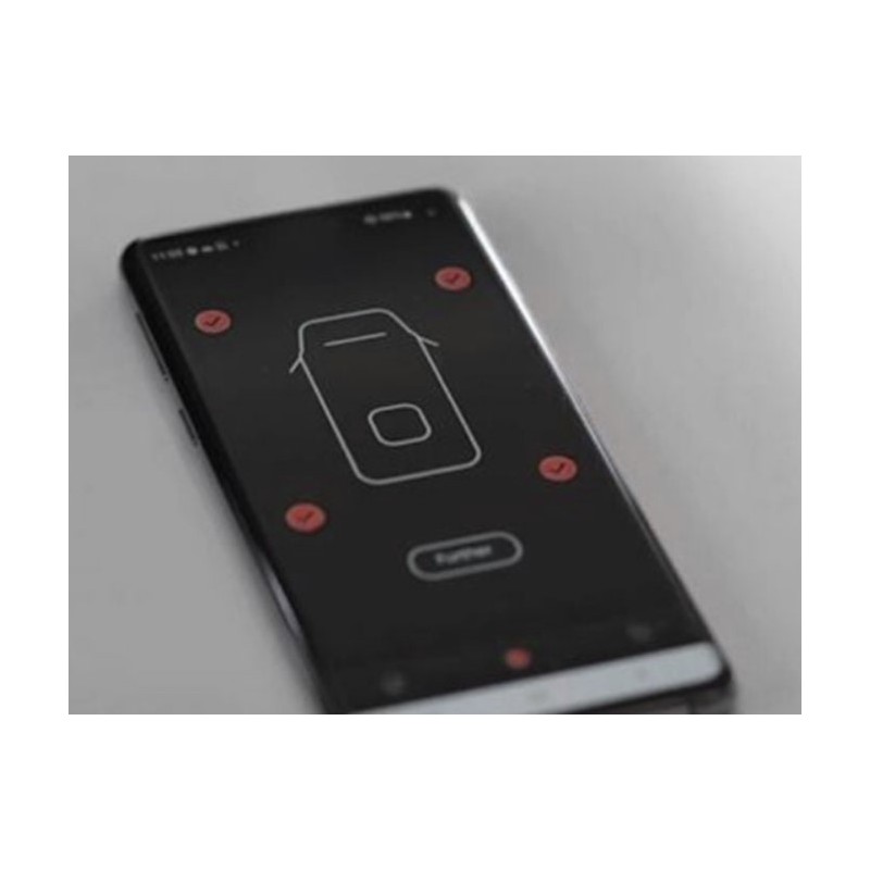 Lippert Level 9 Intelligentes...