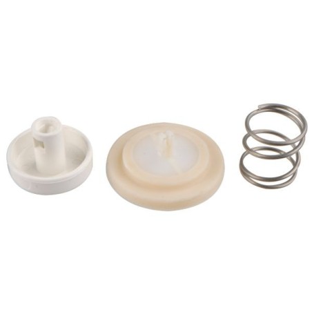 SPP VENT BUTTOM 300-400 BIANCO THETFORD 0752479