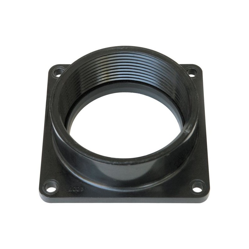 VALTERRA T1007 3 inch US internally threaded...