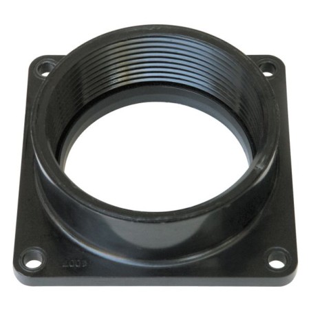 VALTERRA T1007 3 inch US internally threaded flange