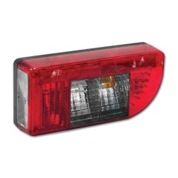 Feu multifonction 821 DX