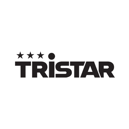 Transformador 230 VCA a 12 VCC - 6 A