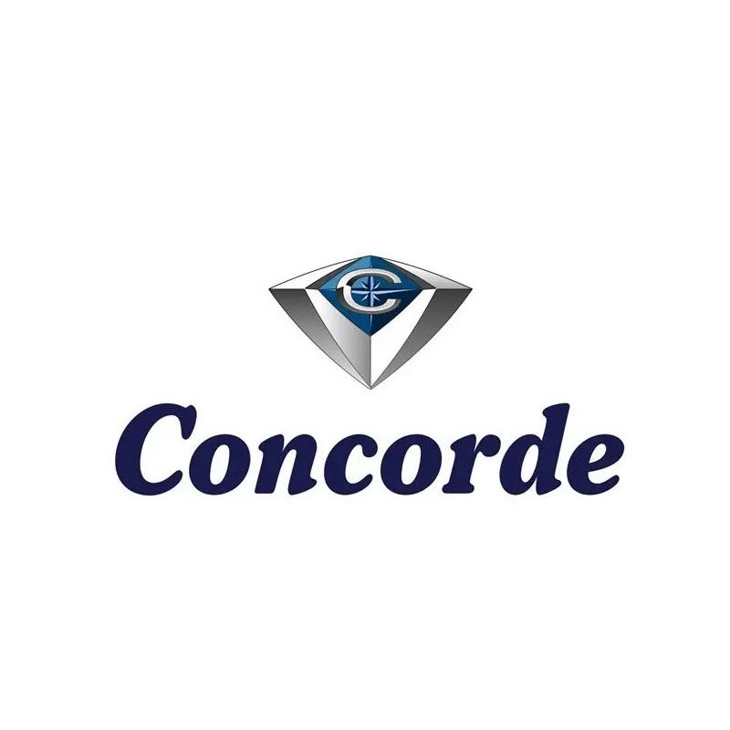 CBE 505740F Sonde de niveau d'eau EL. SPF40...