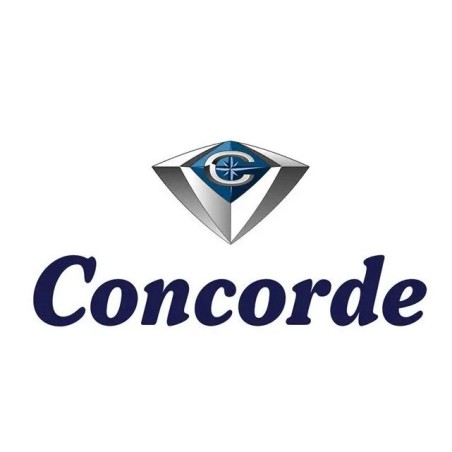 CBE 505740F Sonde de niveau d'eau EL. SPF40 FIL.VEC.H400